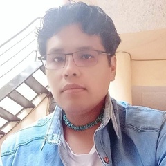 Erick Cruz, 37 лет, Arequipa