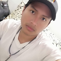 Jhon Lopez, 32 года, Bogotá