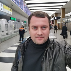 Алексей Тиваков, Брянск