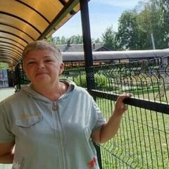 Светлана Салтыкова, 53 года, Пестово