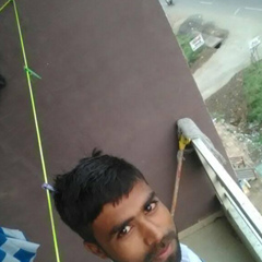 Sunil Kumar, 30 лет, Lucknow