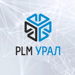 Plm Ural, Екатеринбург