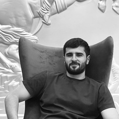 Artak Ghazaryan, 23 года, Гюмри