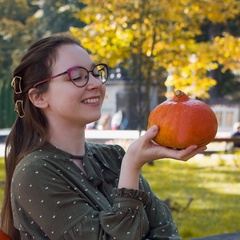 Lenochka Korneva, 28 лет, Воронеж