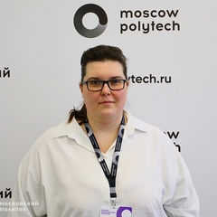 Екатерина Головина, 23 года, Москва