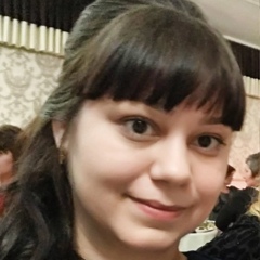 Елена Катасонова, 41 год, Октябрьская