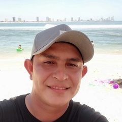 Pedro Bautista, 38 лет, Mazatlán