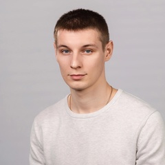 Сергей Артамонов, 30 лет, Великие Луки