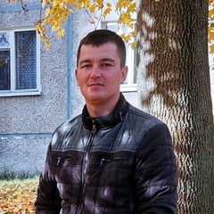 Александр Завадский, 31 год, Брест