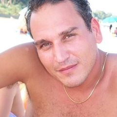 Antonio Antonio, 47 лет, Catania