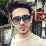 Aadi Singh, 23 года, New Delhi