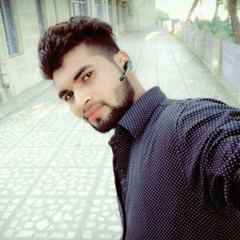 Ajay, 28 лет, Mumbai