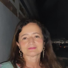 Sara Manteiga, 55 лет, Liège