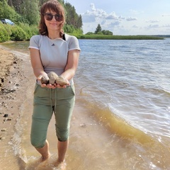 Елена Забралова, 49 лет, Пустошка