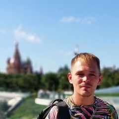 Валера Рогожников, 32 года, Канск