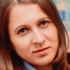 Ирина Шестакова, 40 лет, Волгодонск