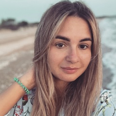 Karina Sheridans, 32 года, Москва