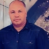 Samuel Silva, 47 лет, Vitória