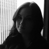 Sasha Grey, Los Angeles