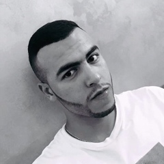 Mohamed Chtouki, 29 лет, Casablanca