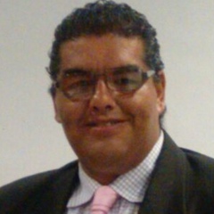 Oscar Quirarte, Puebla