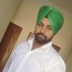 Jatinder Singh