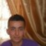 Souidi Mohamed, 32 года, Kairouan