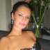 Nadezda Djurdjic, 44 года, Beograd