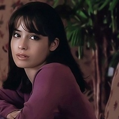 Piper Halliwell, 51 год, San Francisco