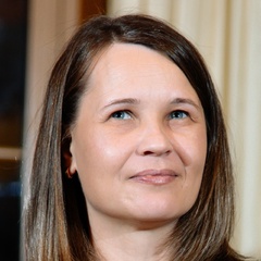 Светлана Скворцова, 40 лет, Кимры