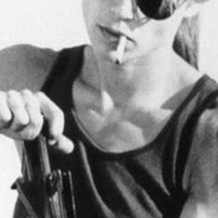 Sarah Connor, Севастополь