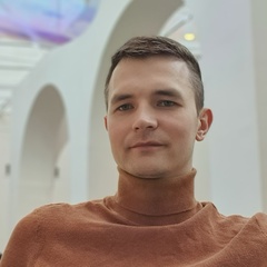 Алексей Барков, 37 лет, Смоленск