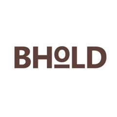 Bhold Solutions, 34 года