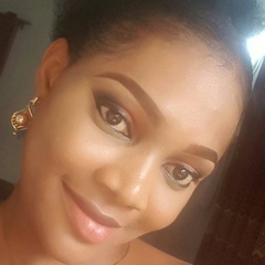 Joy Chidimma, 30 лет, Abuja