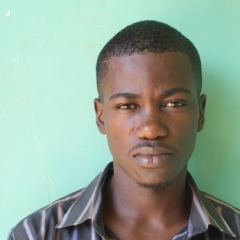 Aaron Cirugira, Bukavu