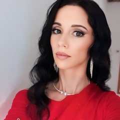 Dragana Savic, 33 года