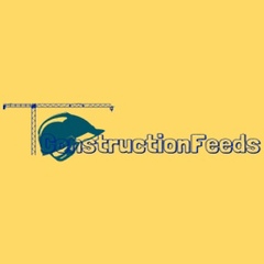 Construction Feeds