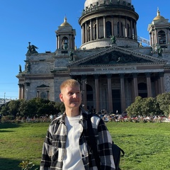 Павел Иванов, Сергиев Посад