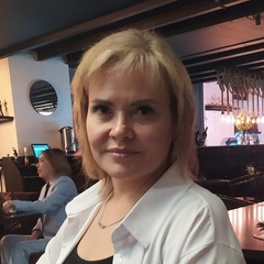 Наталья Николаева, 49 лет, Хабаровск