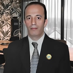 Mohamed Barhoumi, Buenos Aires