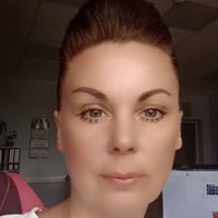 Татьяна Егоренкова, 41 год, Архангельск