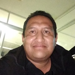 Antonio Chávez-Hernández, 47 лет, Cuernavaca