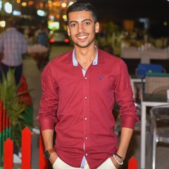 Mohamed Abdo, 32 года, Tangier