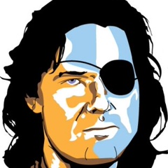 Kurt Russell, Koblenz