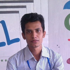 Subir Biswas, Chittagong