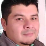 Edgar Lara, 43 года, Colima