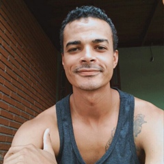 Jefry Vargas, 34 года, San José