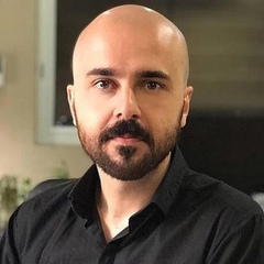 Sasan Rasoulian, 36 лет, Tabriz