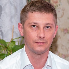 Денис Иванов, 42 года, Краснодар