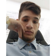 Kelvin Sanchez, 27 лет, Caracas